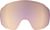clarity intense/cloudy coral (9503)