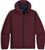 winterberry (2939)