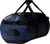 summit navy-tnf black-n (4Y2)