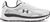 white - black (103)
