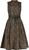 deep forest minifleur (8869)