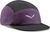 mysterioso/0910 (6001)