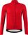 red (551)