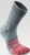 grey/pink (G182)