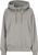 grey melange (950M)