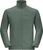 hedge green (4311)