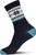 navy turquoise offwhite (G00)