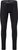 jet black (872)