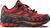 mountain red/black (R24K00)