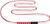 red (3000)