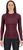 crimson (080)