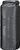 black - slate