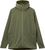 sage green (D40)