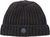 washed black (8264)