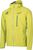 acid lime (6933)