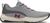 mod gray -castlerock - inferno red (102)