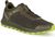 mud/green (646)