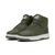 moss veil-puma white (02)