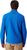 bold blue (BDL)