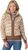 oat/natural jacquard (242)