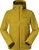 ochre (KW1)