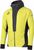 acid lime (6933)