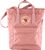 pink (312)