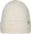 cream (10)