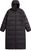 anthracite grey (RHI)