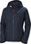 navy (597)