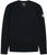 black (91)