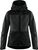 black (550)