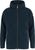 dark navy (555)