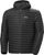 black (990)
