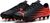 puma black-glowing red (07)