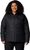 black (012)