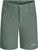 hedge green (4311)