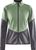 jade-granite (622985)