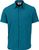 petrol blue (13)