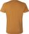 caramel delave' (76D)