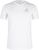 white (00)