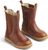 cognac (9002)