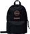black 041 (041)