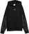 puma black (01)