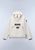beige dimity (N1J)