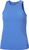 ultra blue (554)