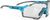 impactx™ photochromic 2 laser black - lagoon matte