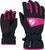 pop pink (766)