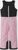 pale rose (4010)