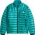 restorative teal (N5W)